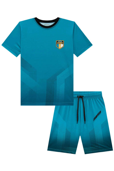 85691_variante_c02_s1.jpg