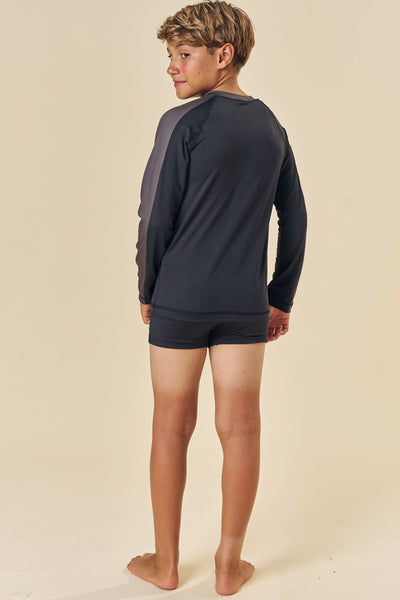85342_modelo_c02_s2.jpg