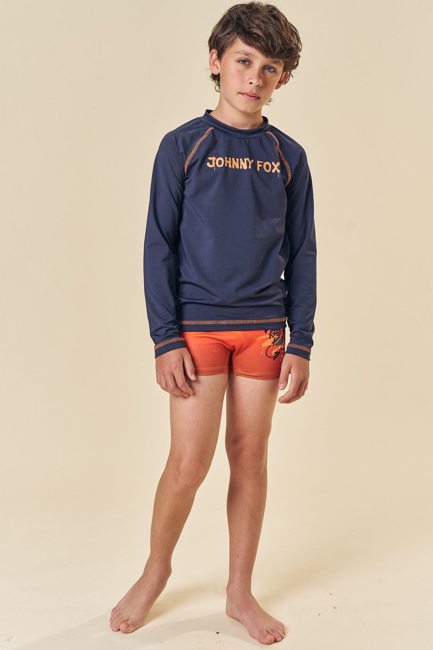 85440_modelo_c01_s1.jpg
