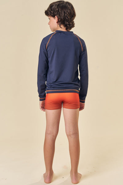85440_modelo_c01_s2.jpg