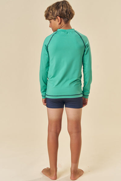 85440_modelo_c02_s2.jpg