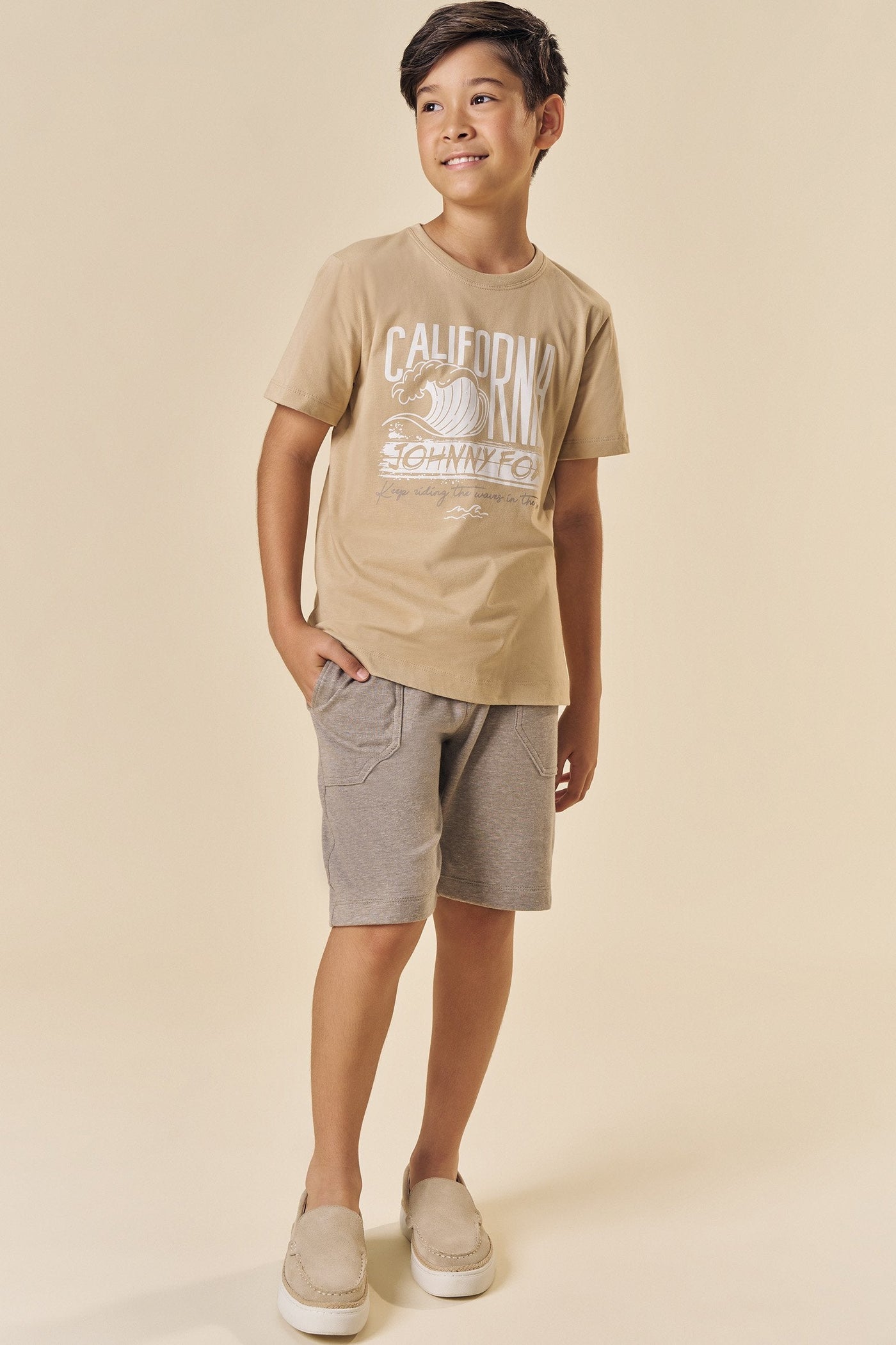 84086_modelo_c01_s1.jpg