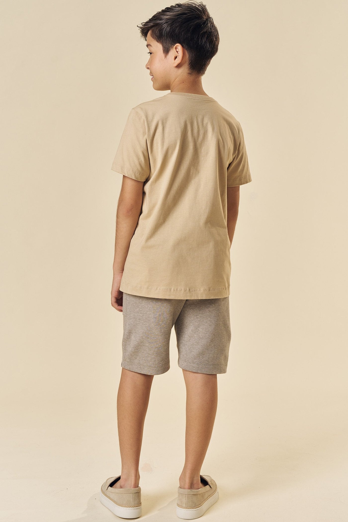 84086_modelo_c01_s2.jpg