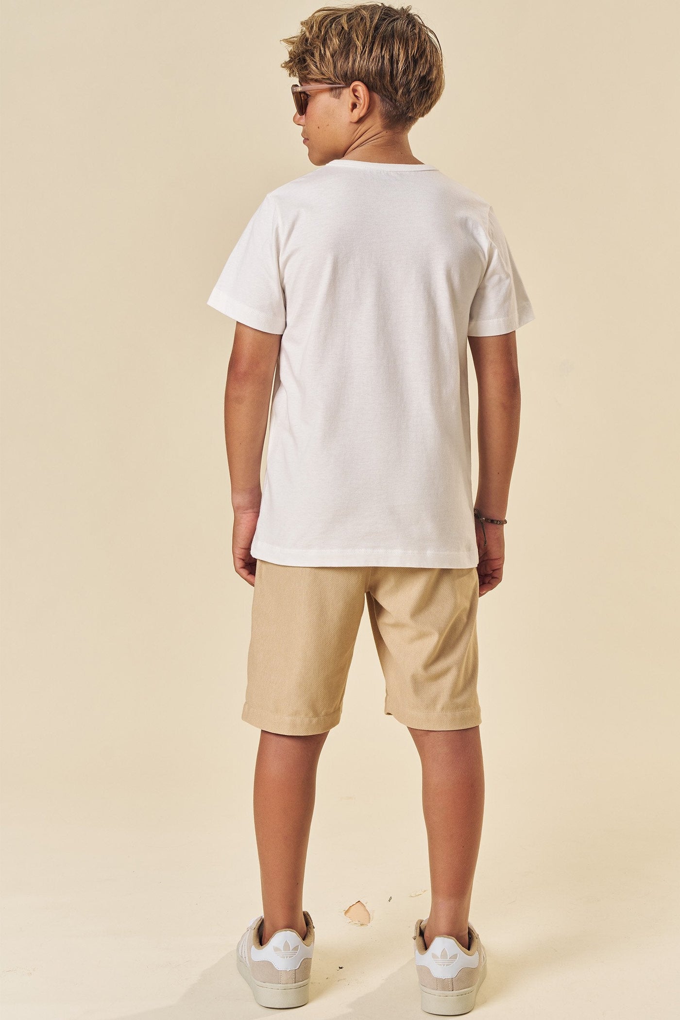 84087_modelo_c01_s2.jpg