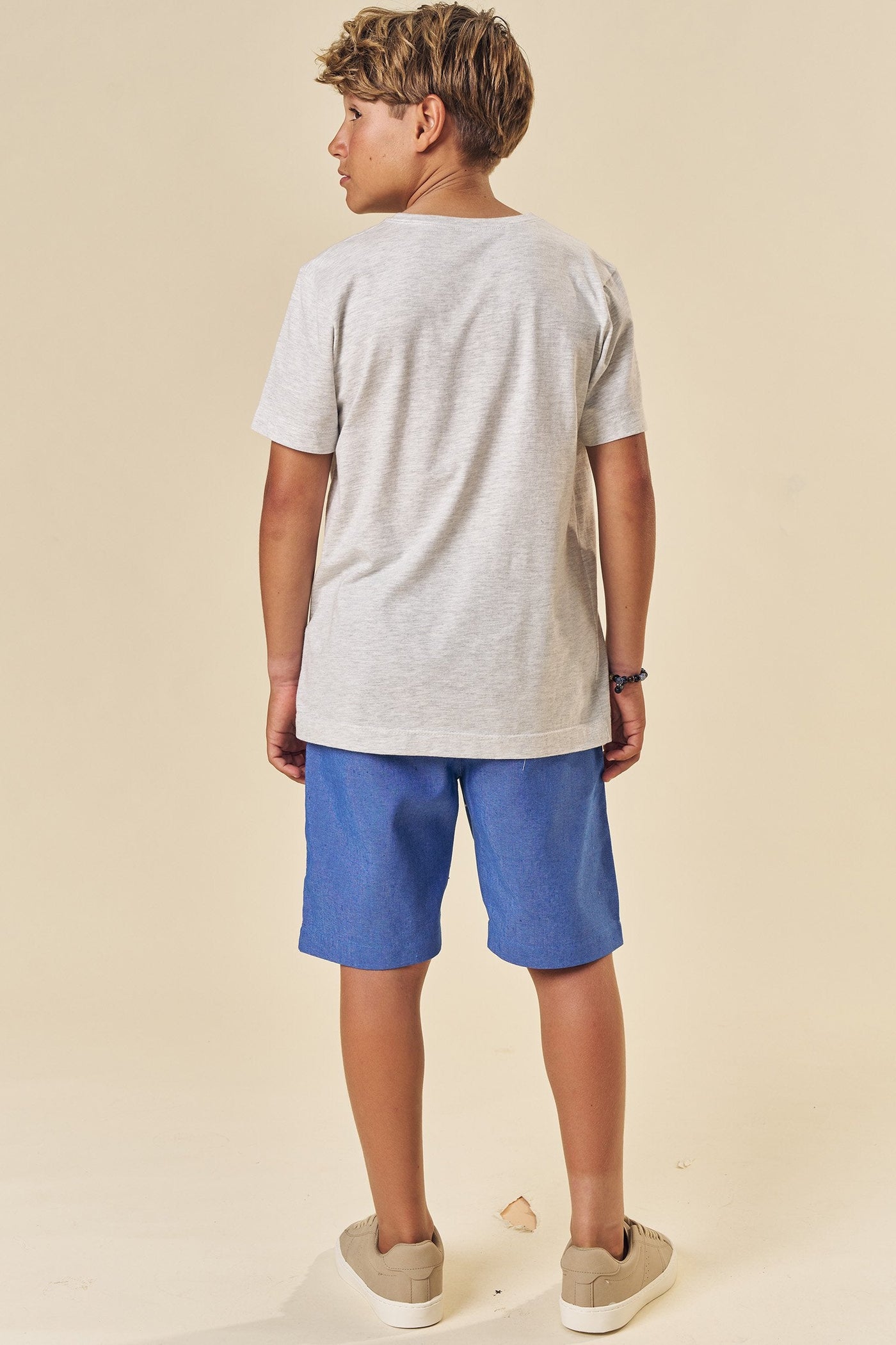 84064_modelo_c02_s2.jpg