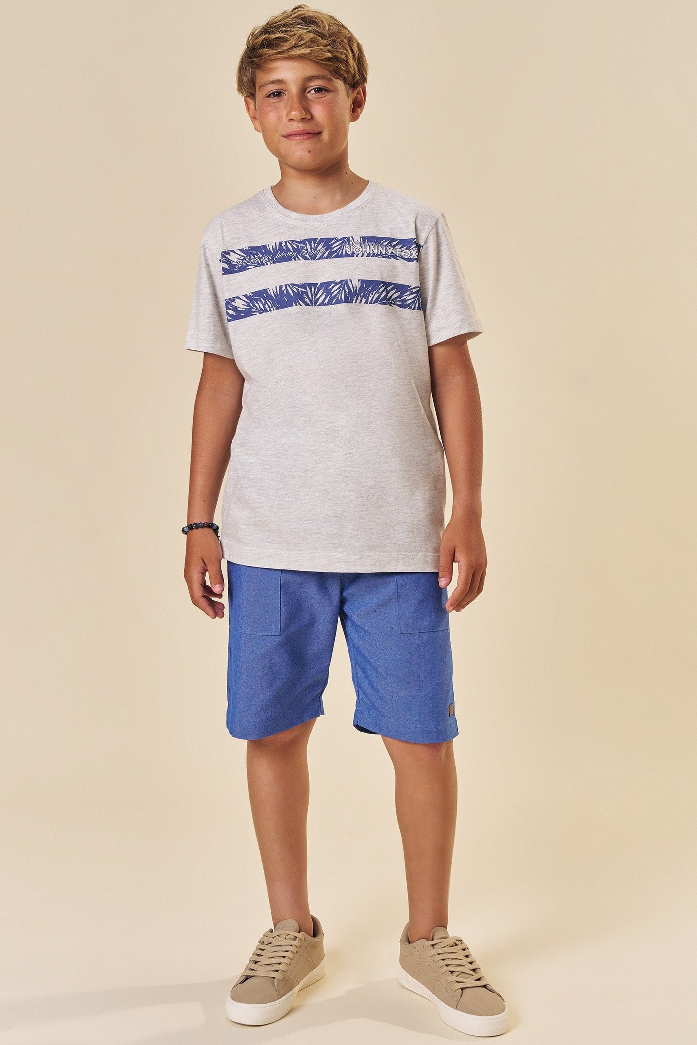 84064_modelo_c02_s4.jpg