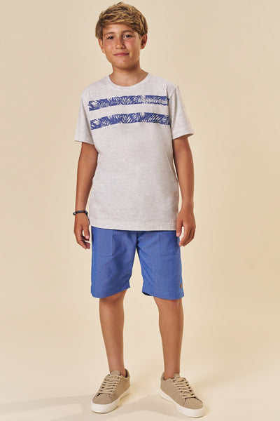 84064_modelo_c02_s4.jpg
