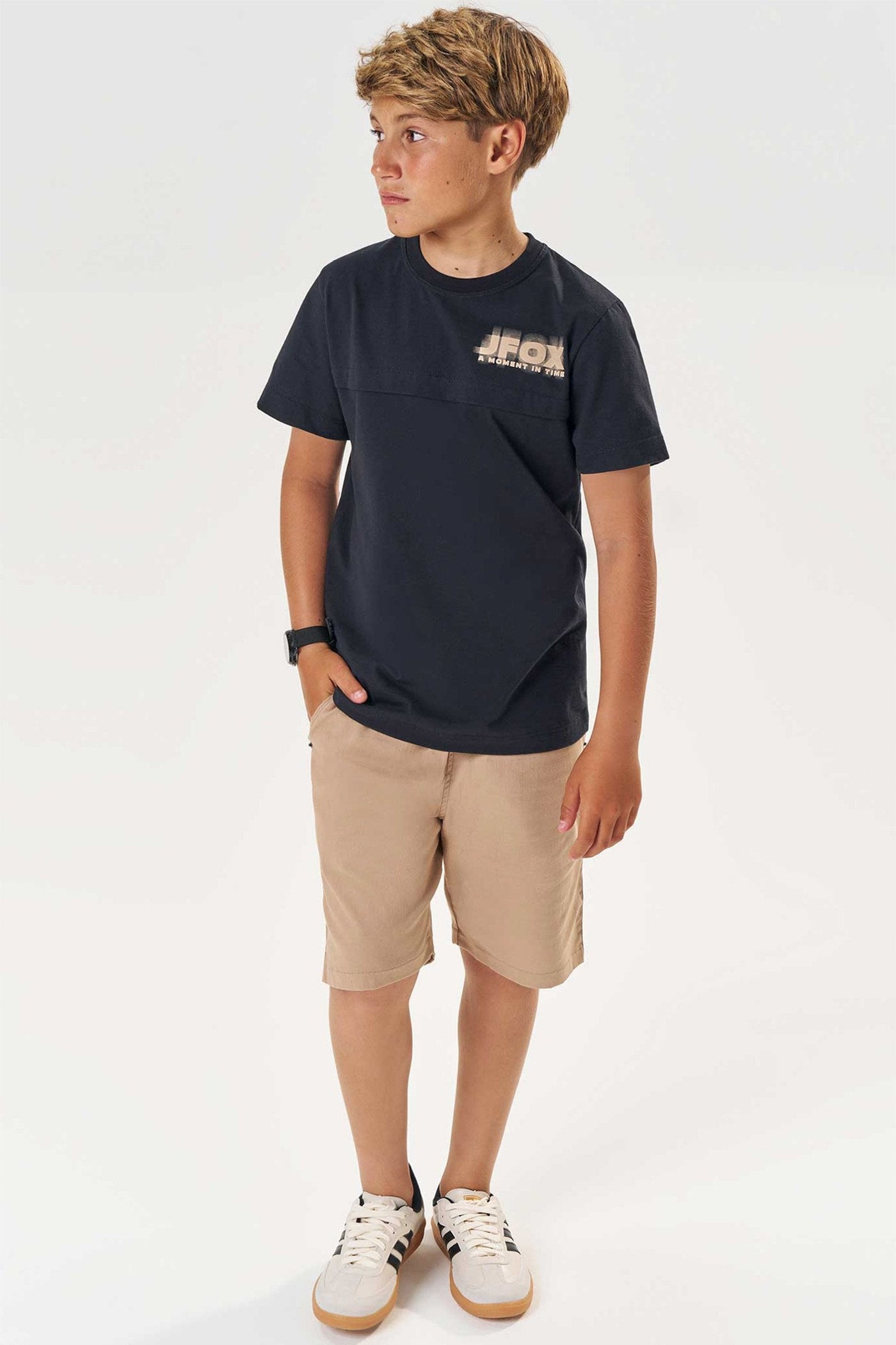 85065_modelo_c02_s1.jpg