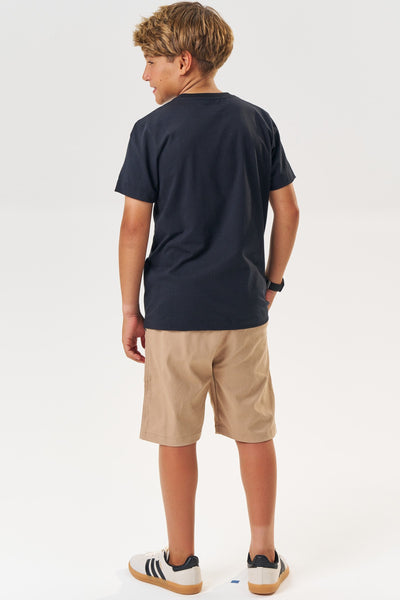 85065_modelo_c02_s2.jpg