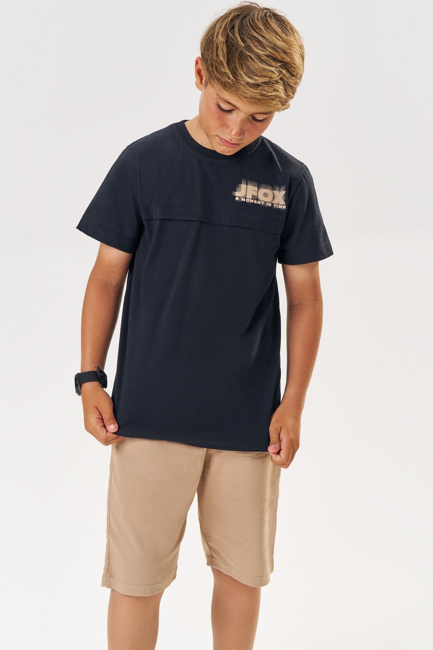 85065_modelo_c02_s3.jpg