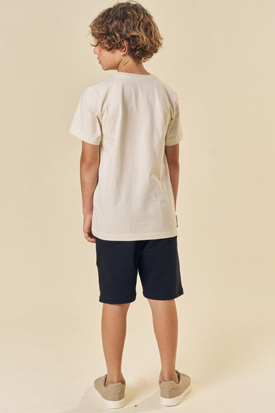 84067_modelo_c01_s2.jpg