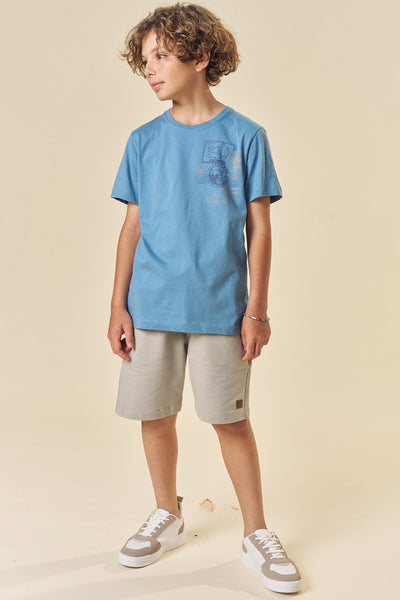 84067_modelo_c02_s1.jpg