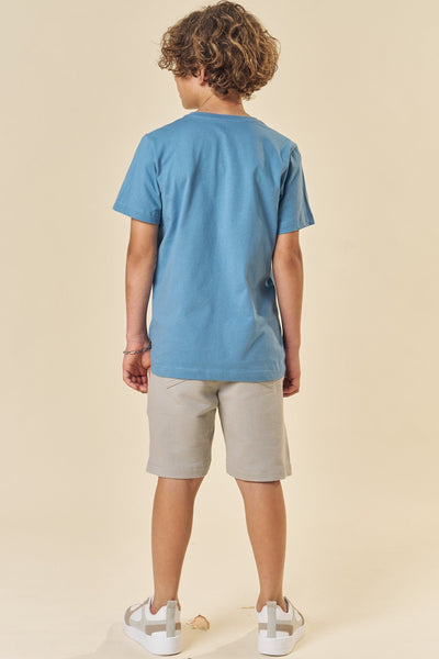 84067_modelo_c02_s2.jpg