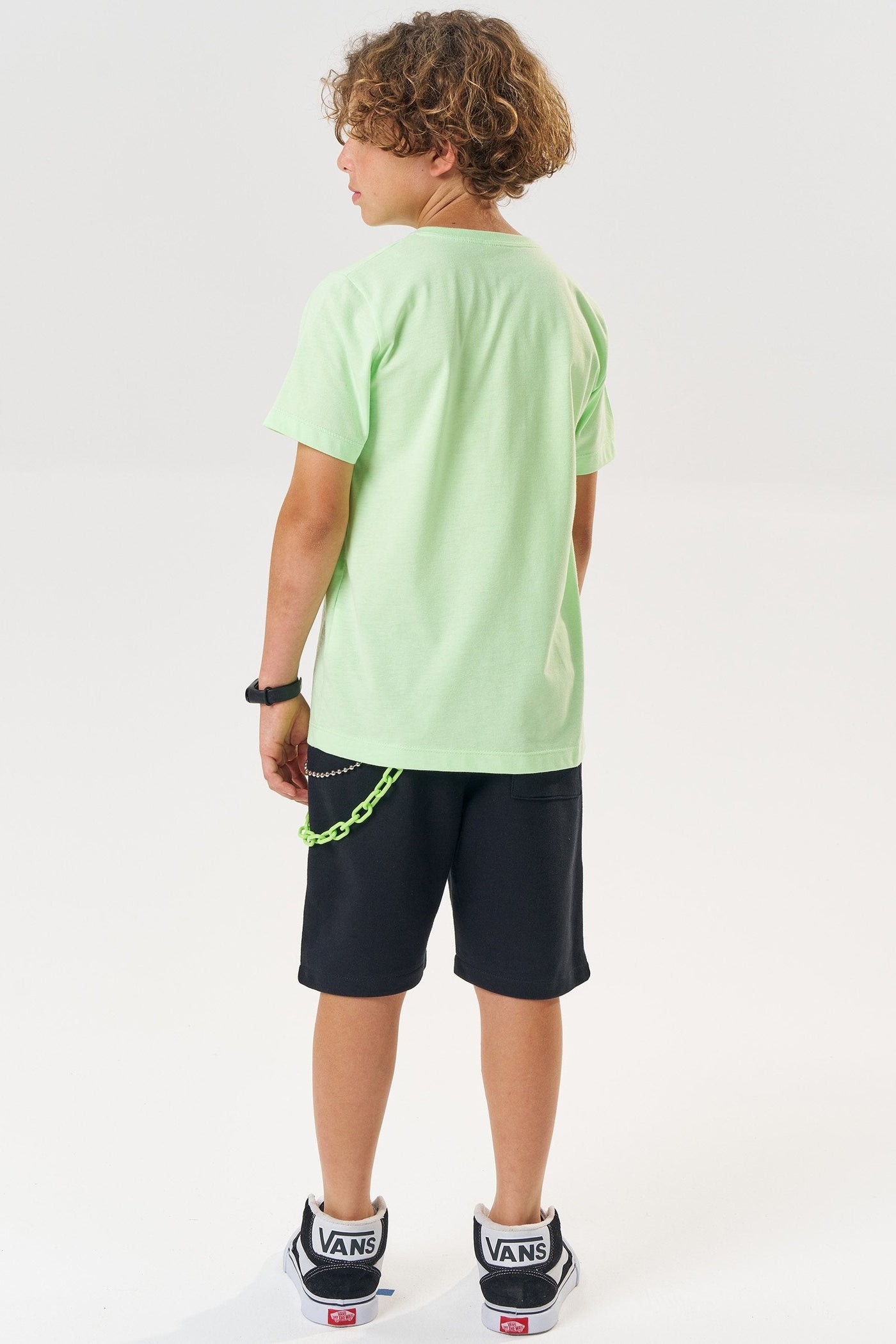 85073_modelo_c02_s2.jpg