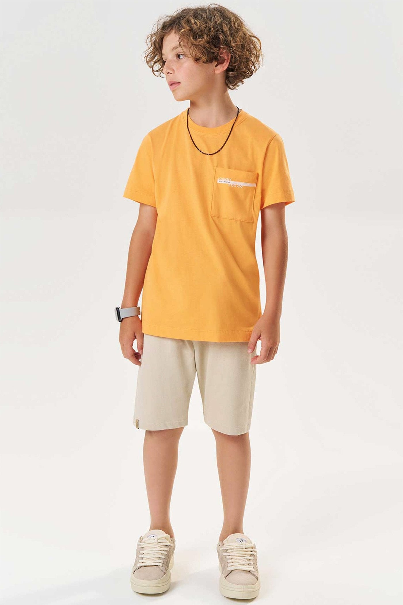 85063_modelo_c02_s1.jpg