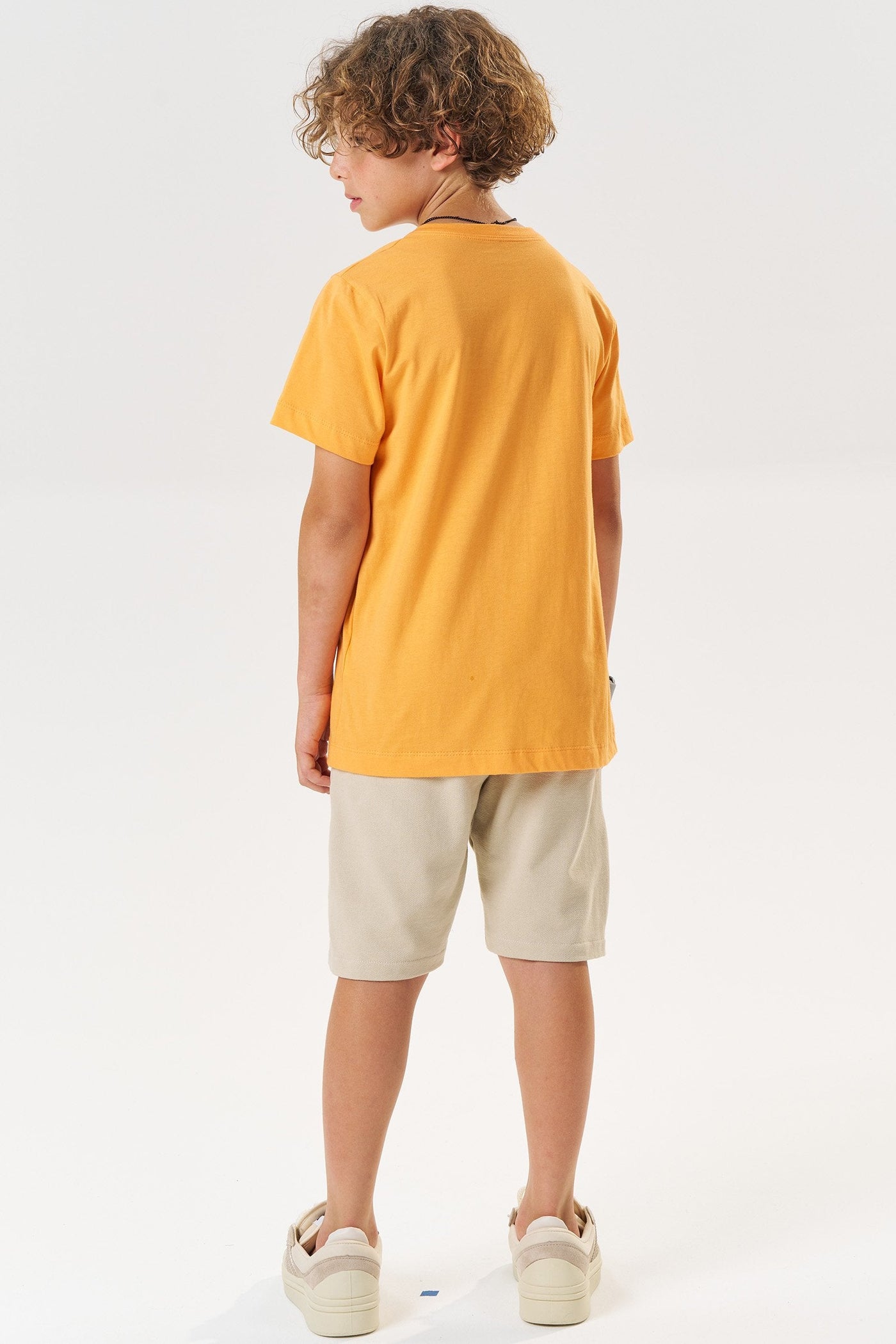 85063_modelo_c02_s2.jpg