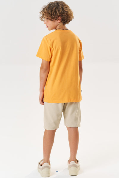 85063_modelo_c02_s2.jpg