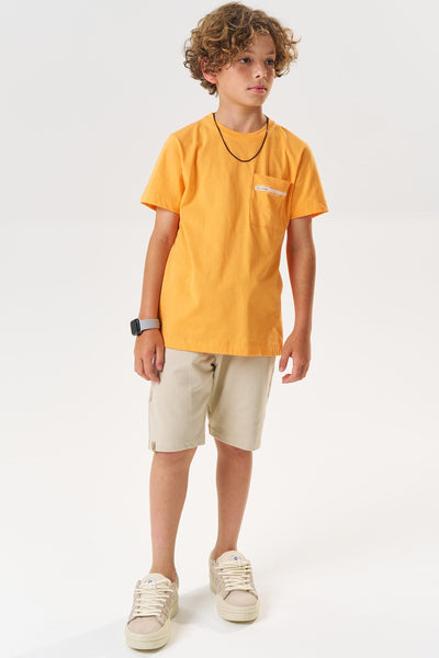 85063_modelo_c02_s3.jpg