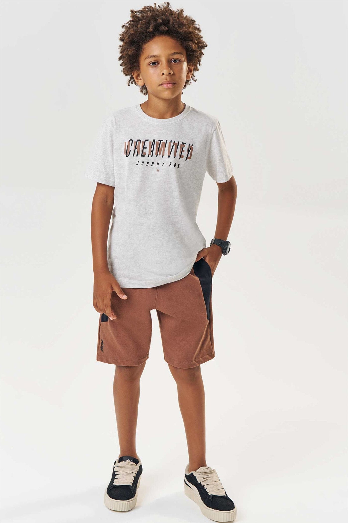 85067_modelo_c01_s1.jpg
