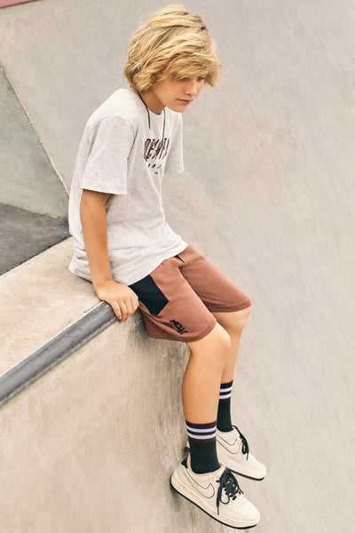 85067_modelo_c01_s5.jpg