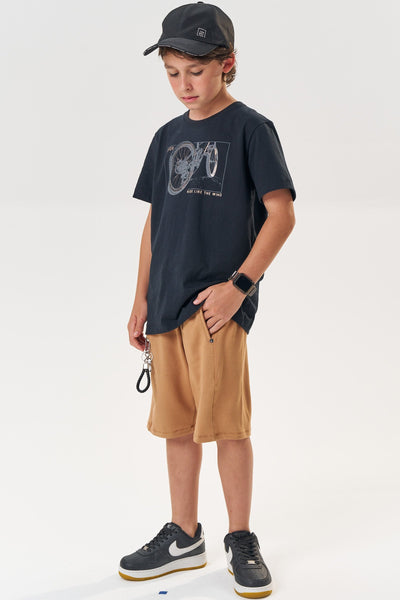 85070_modelo_c01_s1.jpg