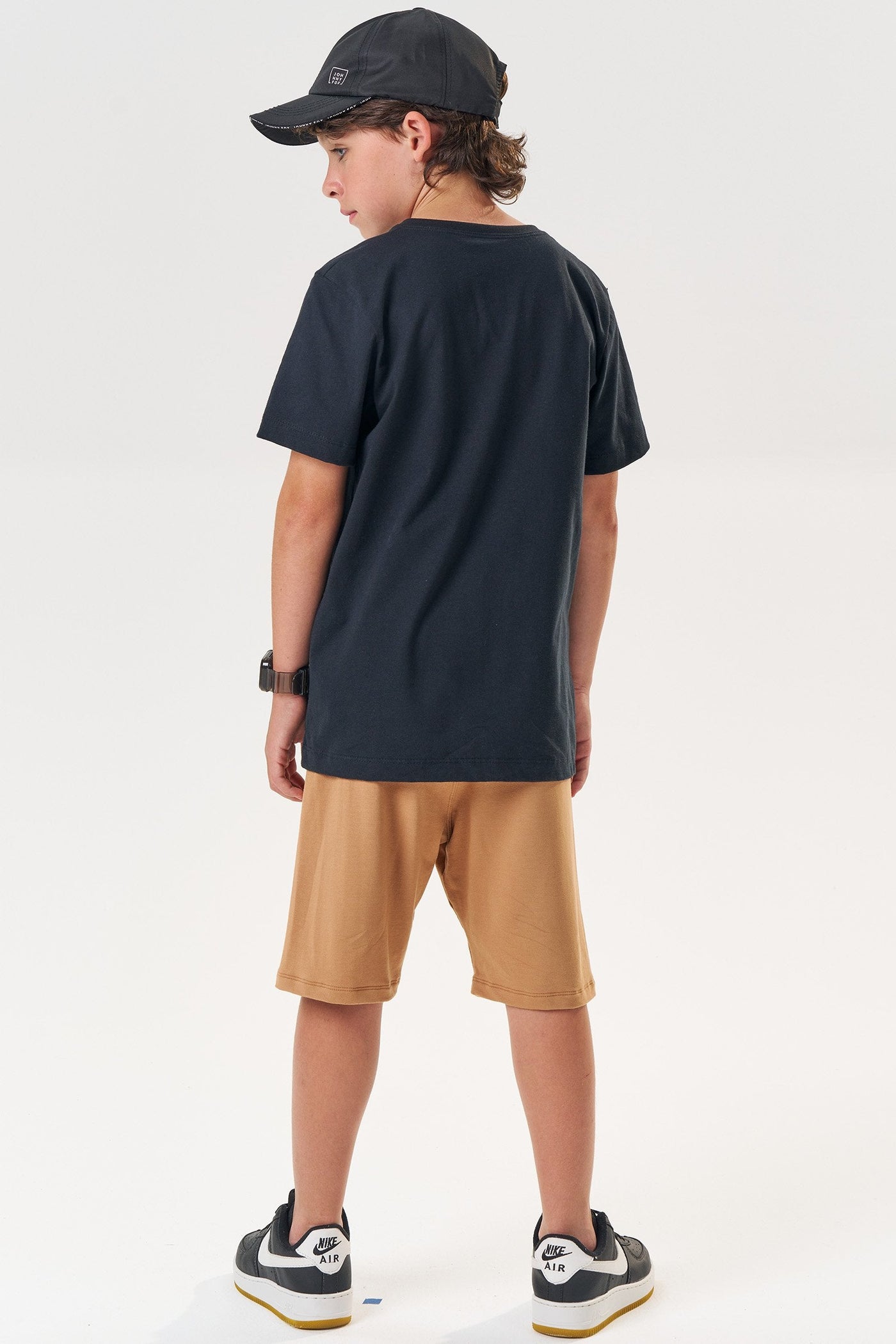 85070_modelo_c01_s2.jpg