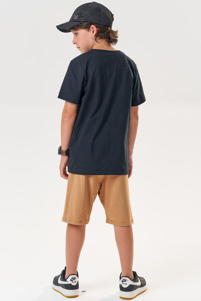 85070_modelo_c01_s2.jpg