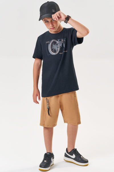 85070_modelo_c01_s4.jpg
