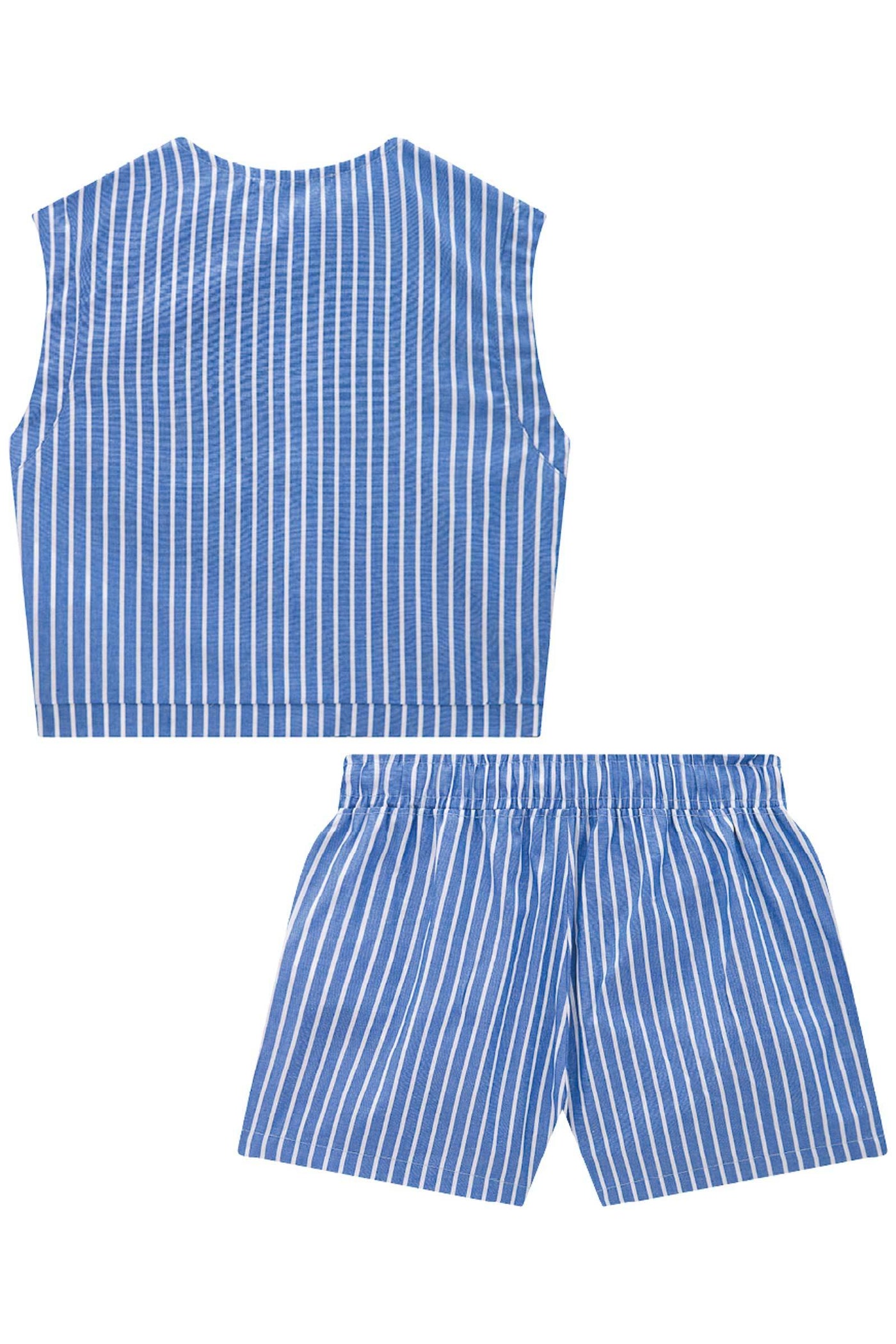 84295_variante_c01_s2.jpg