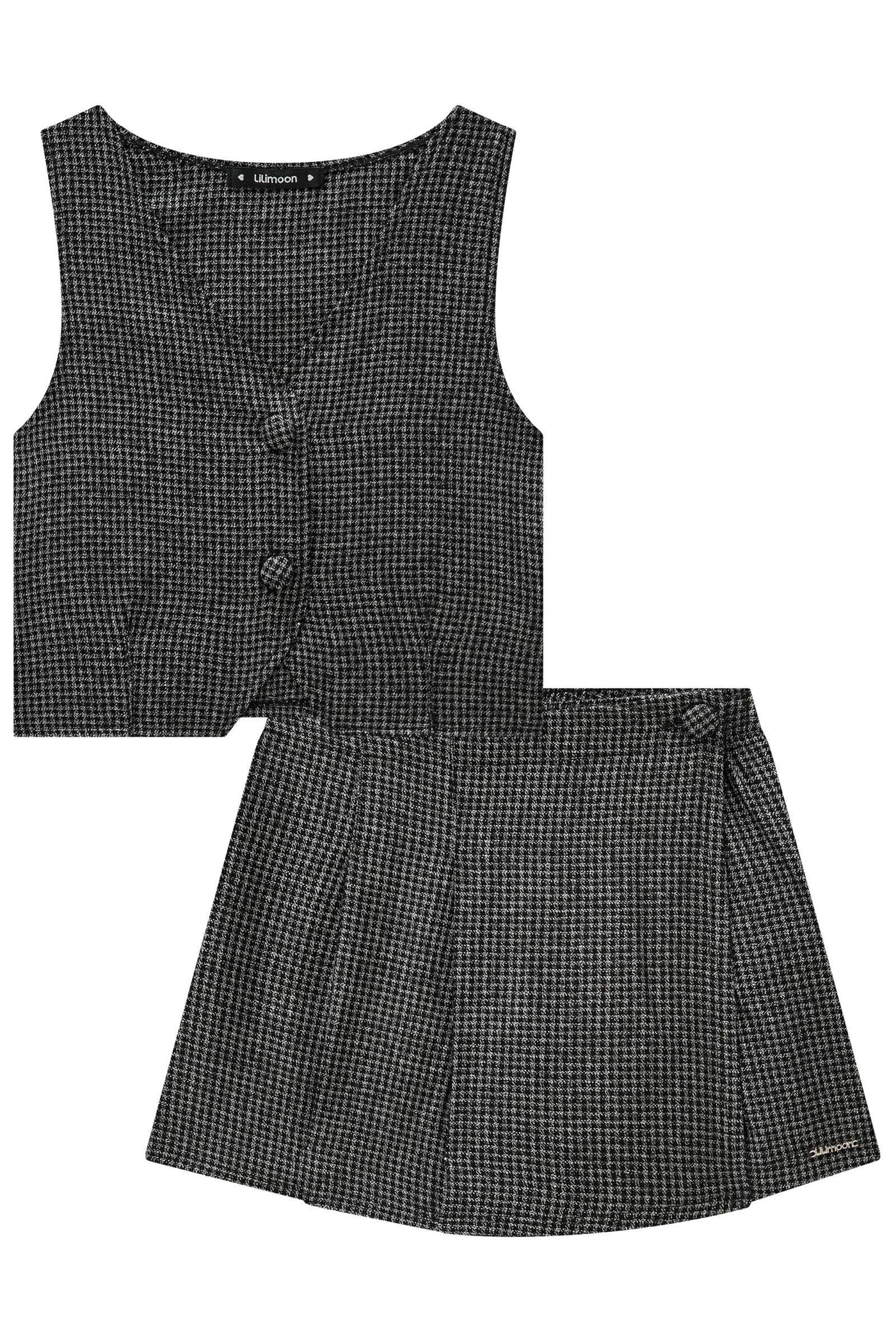 83861_variante_c01_s1.jpg
