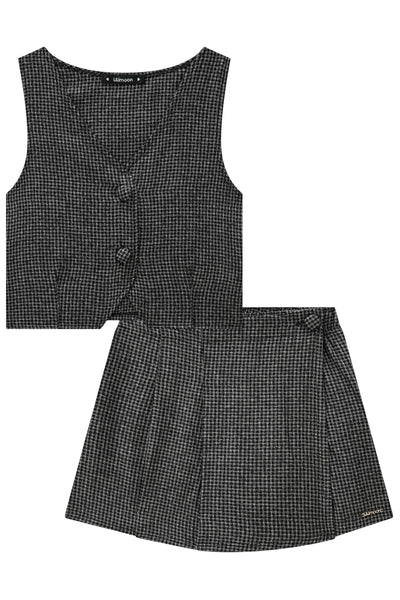 83861_variante_c01_s1.jpg