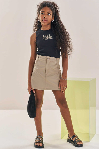 84346_modelo_c02_s1.jpg