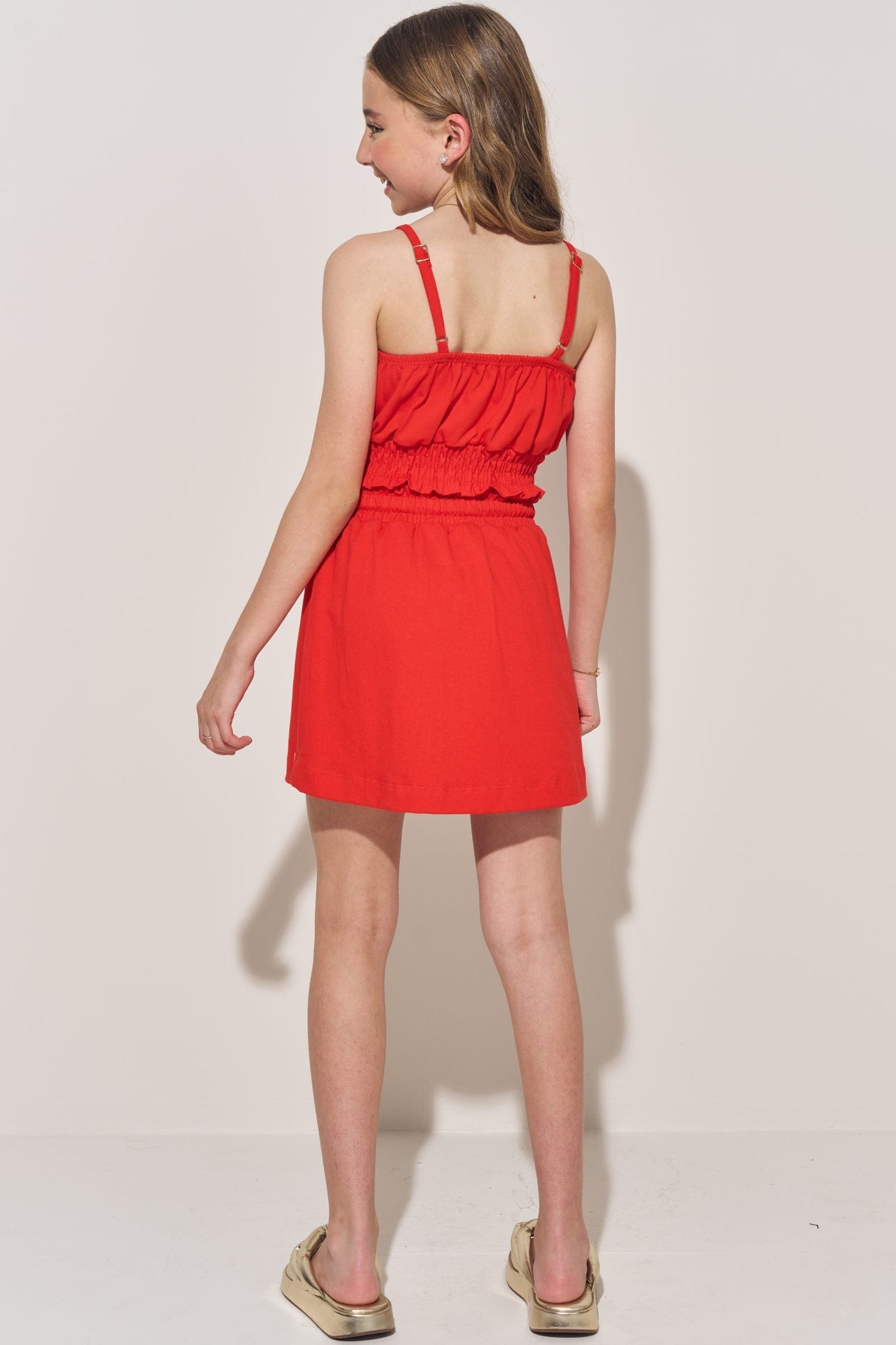 84473_modelo_c01_s2.jpg