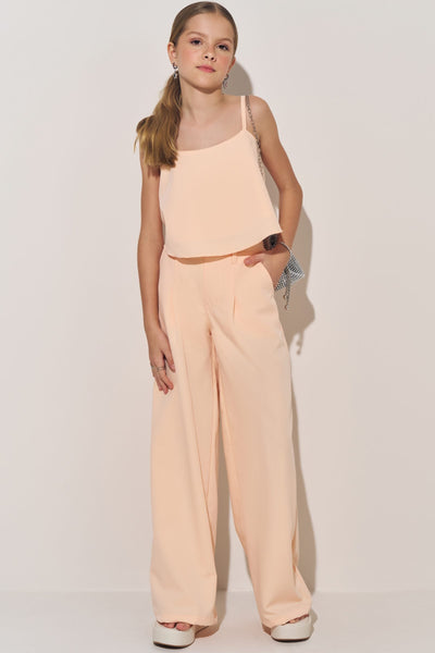 84670_modelo_c02_s1.jpg