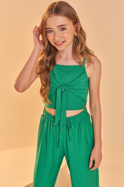 85404_modelo_c01_s3.jpg