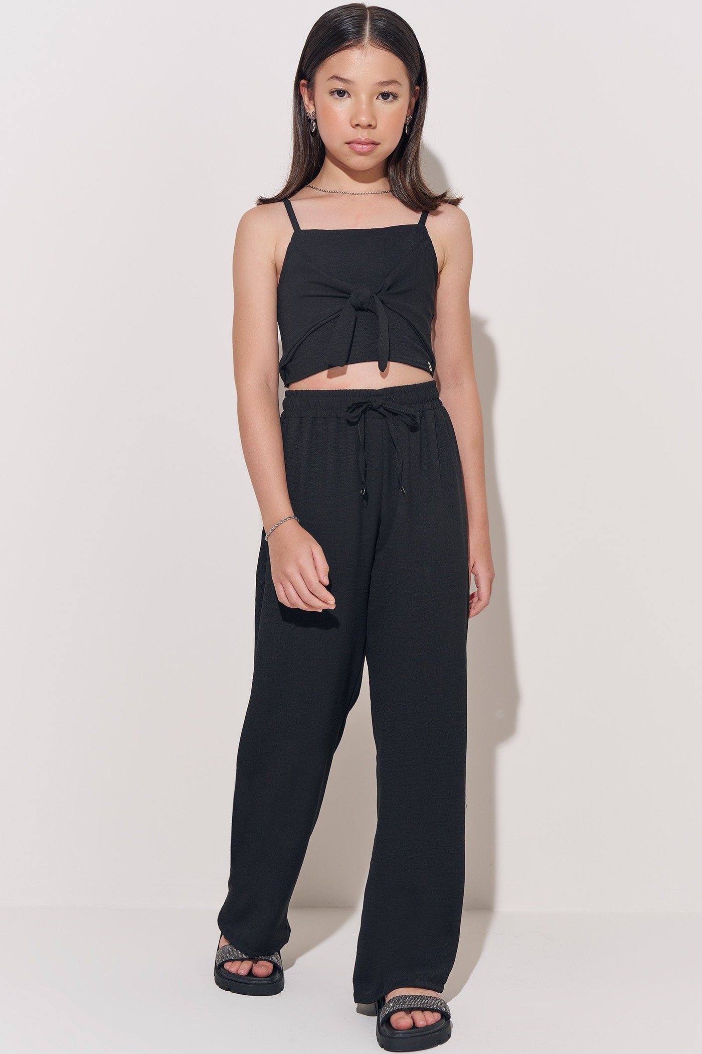 85404_modelo_c02_s1.jpg