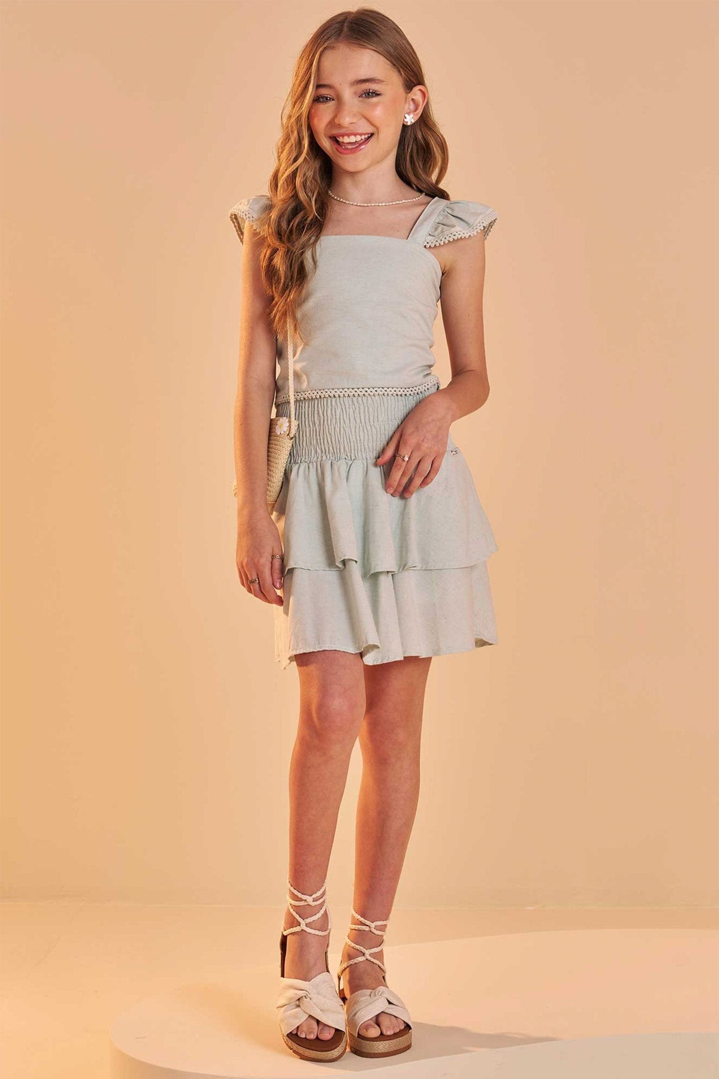 84405_modelo_c01_s1.jpg