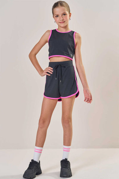 85308_modelo_c01_s1.jpg