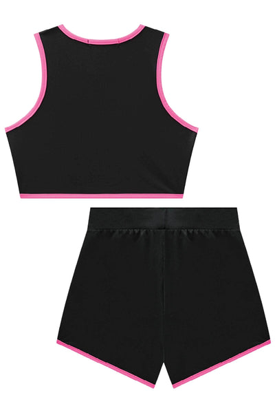 85308_variante_c01_s2.jpg