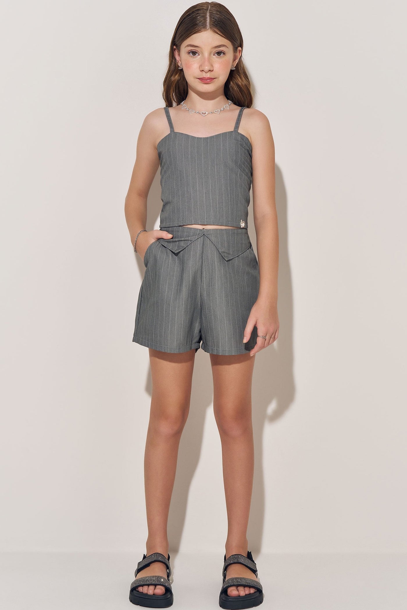 83883_modelo_c01_s1.jpg