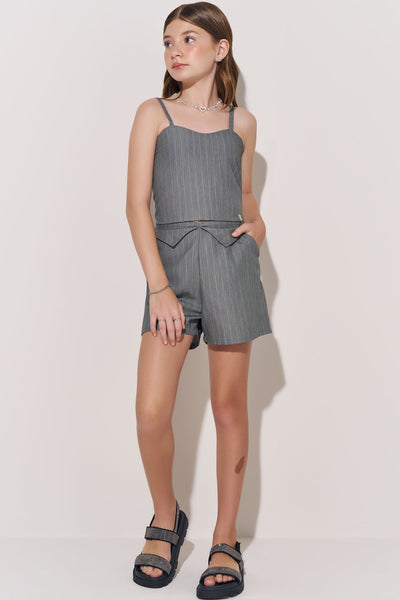 83883_modelo_c01_s3.jpg