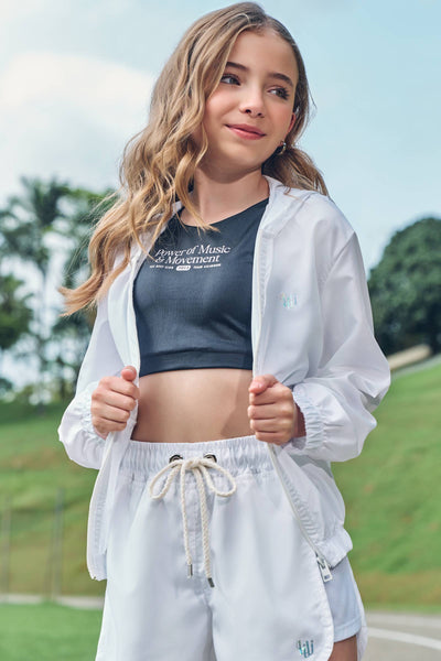 85288_modelo_c01_s4.jpg