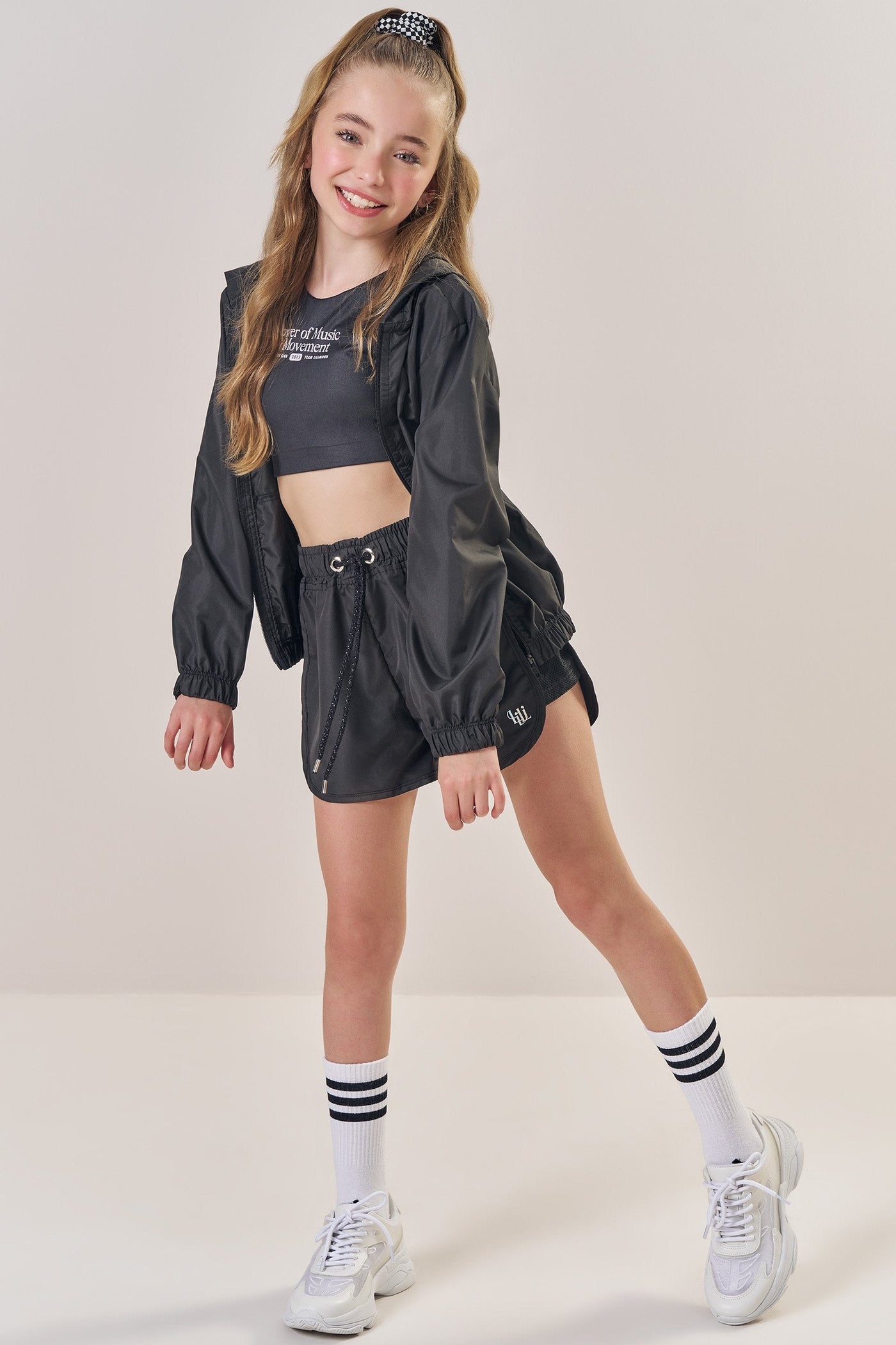 85288_modelo_c02_s4.jpg