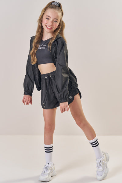 85288_modelo_c02_s4.jpg