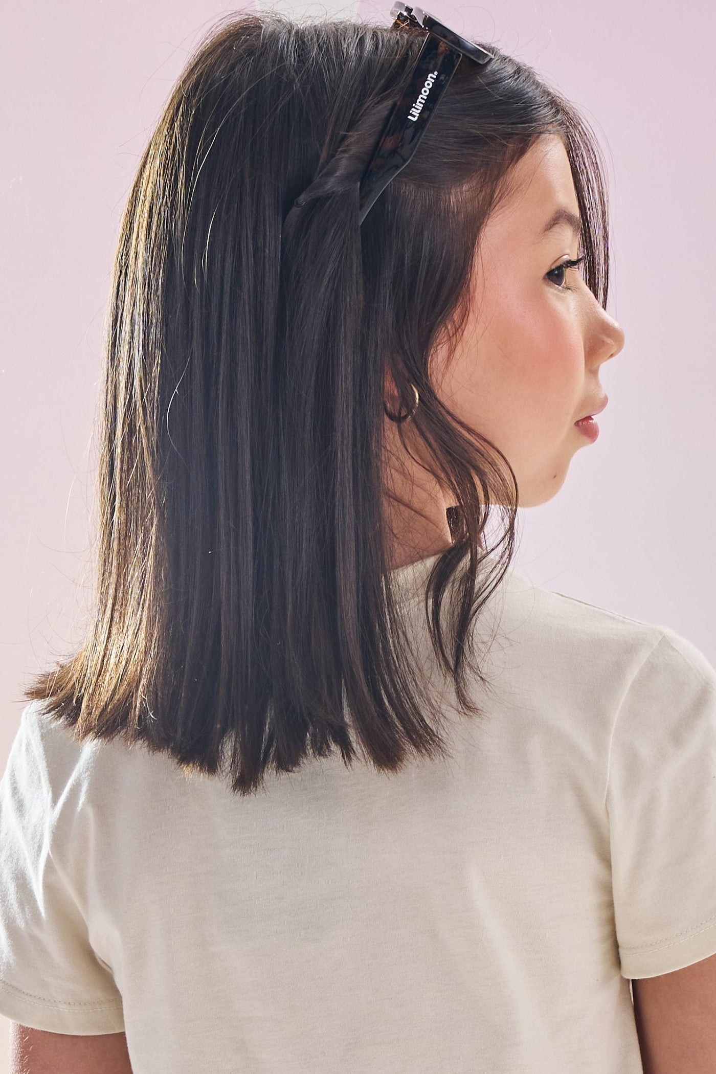 84128_modelo_c01_s2.jpg
