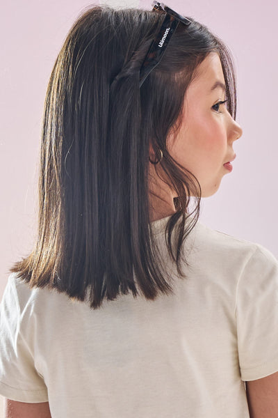 84128_modelo_c01_s2.jpg