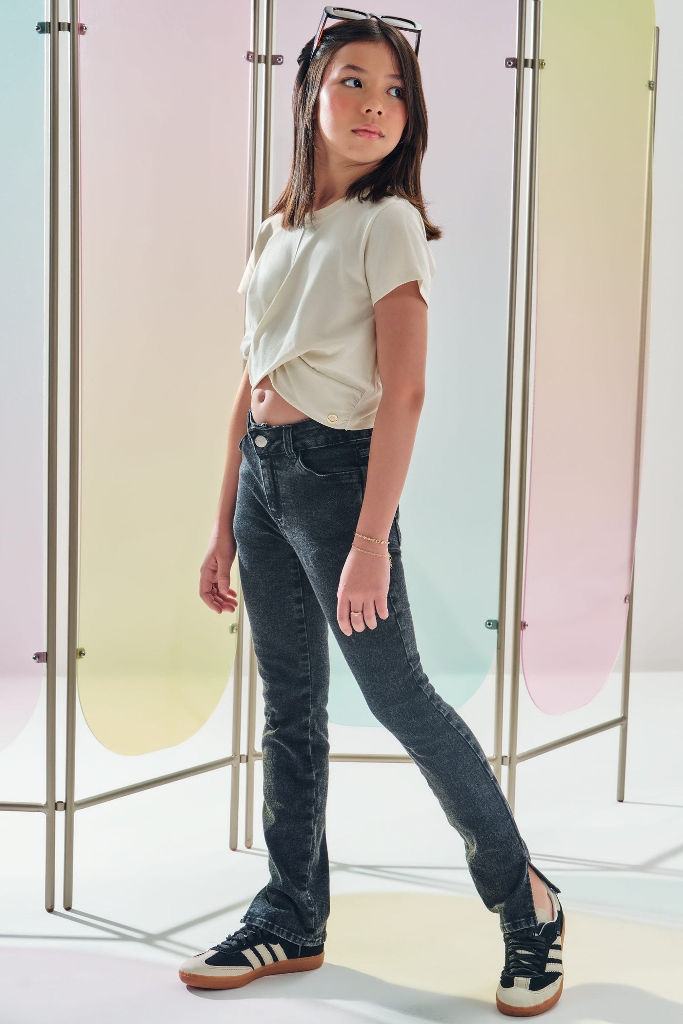 84128_modelo_c01_s3.jpg