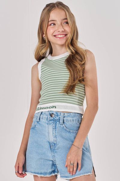 82903_modelo_c02_s1.jpg