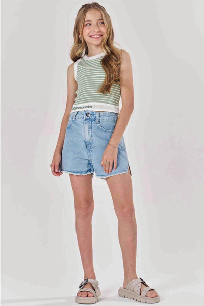 82903_modelo_c02_s3.jpg
