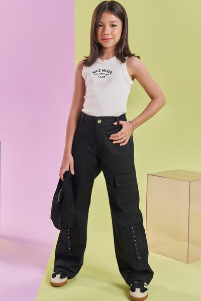 82999_modelo_c02_s2.jpg